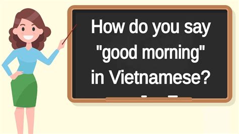Good morning Vietnam starring Robin Williams as the main character, is a film about an American going to Vietnam and radioing for the American soldiers. I don't like Robin Williams that much, but this was probably my favourite film with him in it and it is worth watching if you like Vietnamese war films, because it's a good beginner to watch ...
